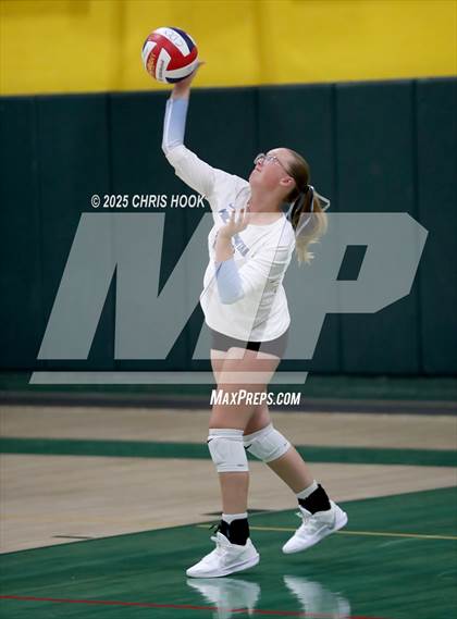 Thumbnail 3 in FR: Mica Mountain @ Canyon del Oro photogallery.