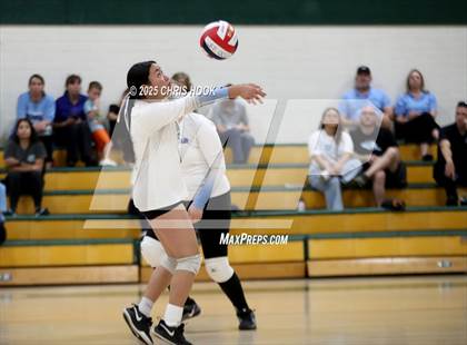 Thumbnail 1 in FR: Mica Mountain @ Canyon del Oro photogallery.