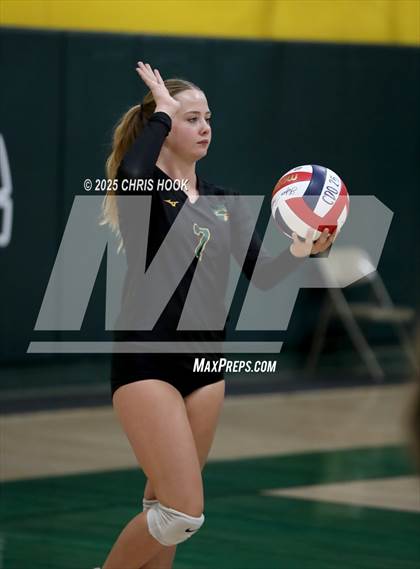 Thumbnail 1 in FR: Mica Mountain @ Canyon del Oro photogallery.