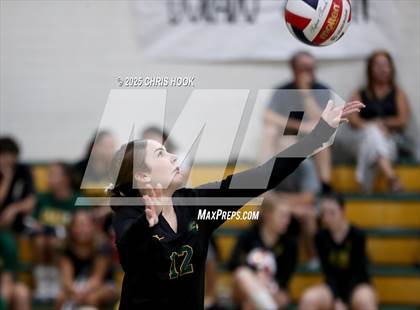 Thumbnail 2 in FR: Mica Mountain @ Canyon del Oro photogallery.