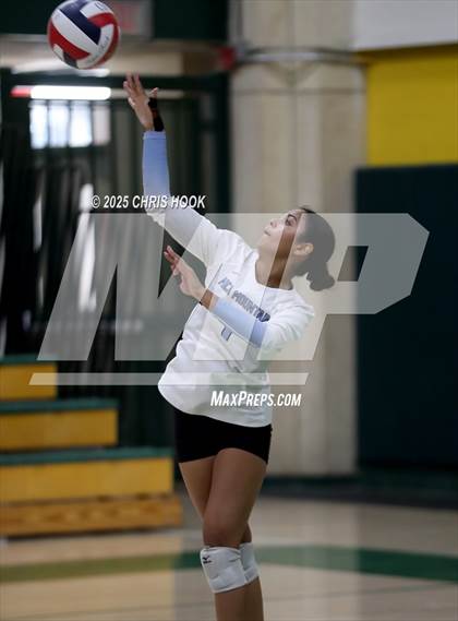 Thumbnail 2 in FR: Mica Mountain @ Canyon del Oro photogallery.