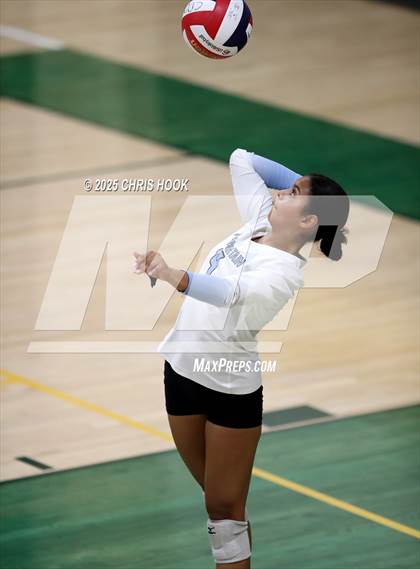 Thumbnail 2 in FR: Mica Mountain @ Canyon del Oro photogallery.