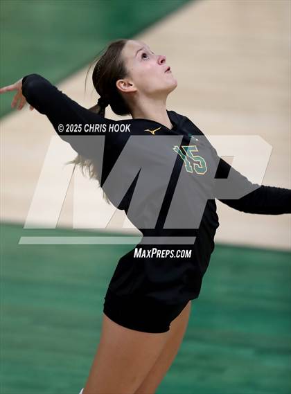 Thumbnail 3 in FR: Mica Mountain @ Canyon del Oro photogallery.