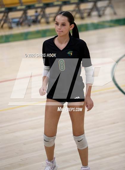 Thumbnail 1 in FR: Mica Mountain @ Canyon del Oro photogallery.