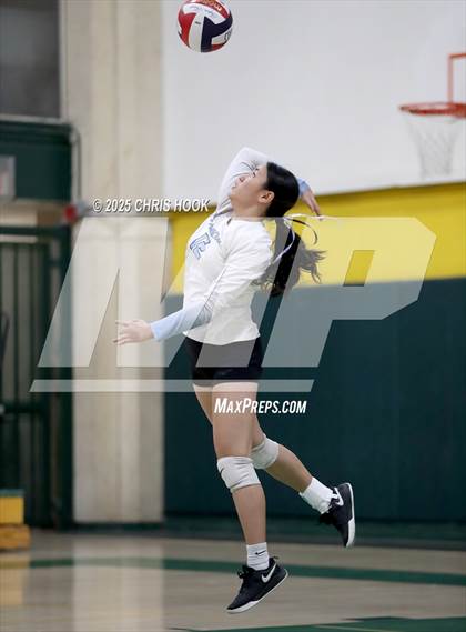 Thumbnail 3 in FR: Mica Mountain @ Canyon del Oro photogallery.