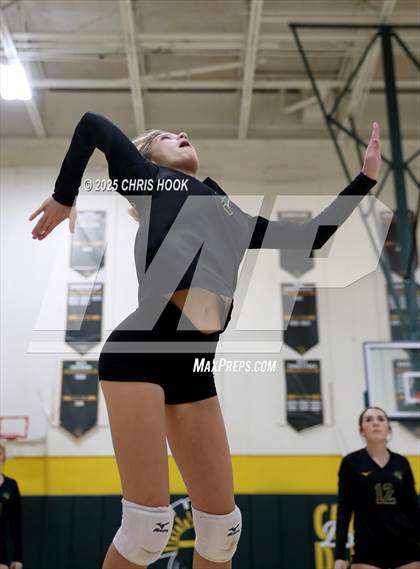 Thumbnail 2 in FR: Mica Mountain @ Canyon del Oro photogallery.