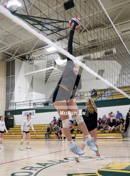 Thumbnail 1 in FR: Mica Mountain @ Canyon del Oro photogallery.