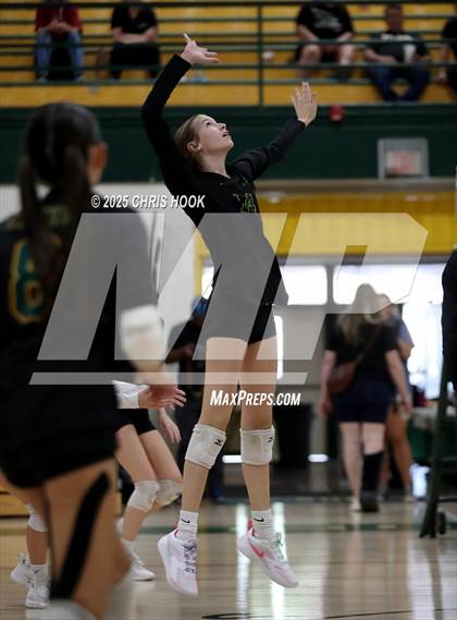 Thumbnail 2 in FR: Mica Mountain @ Canyon del Oro photogallery.