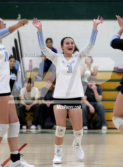 Thumbnail 1 in FR: Mica Mountain @ Canyon del Oro photogallery.