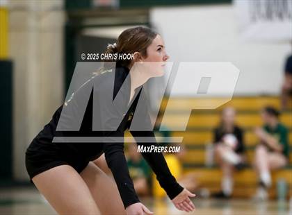 Thumbnail 3 in FR: Mica Mountain @ Canyon del Oro photogallery.