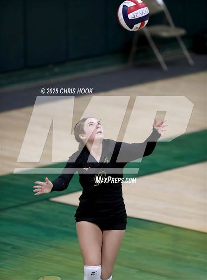 Thumbnail 1 in FR: Mica Mountain @ Canyon del Oro photogallery.