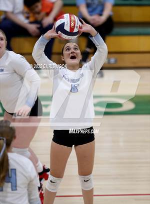 Mica Mountain @ Canyon del Oro