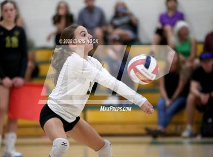 Thumbnail 1 in FR: Mica Mountain @ Canyon del Oro photogallery.