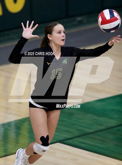 Thumbnail 1 in FR: Mica Mountain @ Canyon del Oro photogallery.