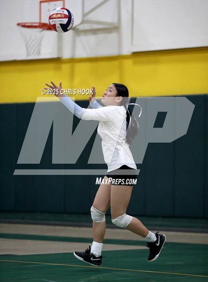 Thumbnail 2 in FR: Mica Mountain @ Canyon del Oro photogallery.