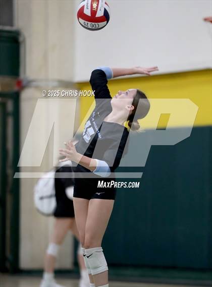 Thumbnail 3 in FR: Mica Mountain @ Canyon del Oro photogallery.