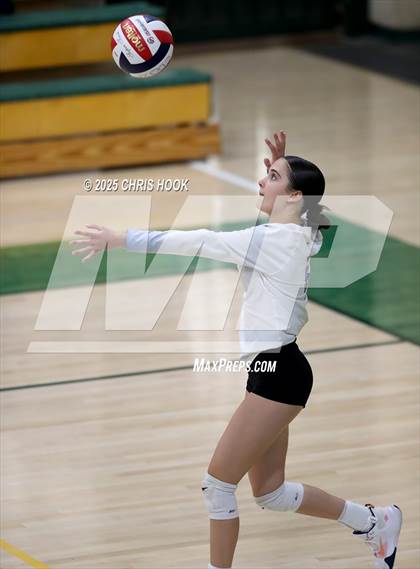 Thumbnail 2 in FR: Mica Mountain @ Canyon del Oro photogallery.