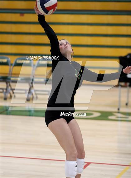 Thumbnail 2 in FR: Mica Mountain @ Canyon del Oro photogallery.