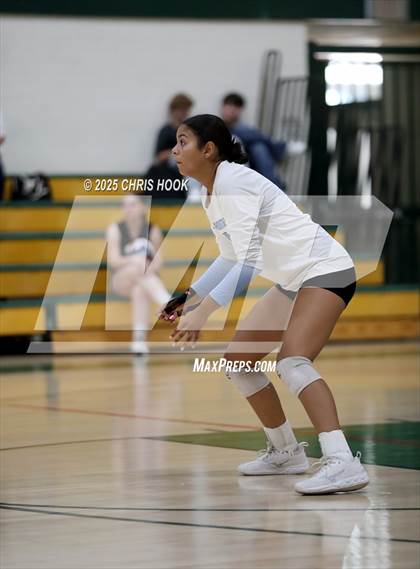 Thumbnail 3 in FR: Mica Mountain @ Canyon del Oro photogallery.