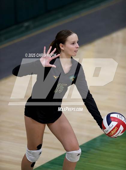 Thumbnail 2 in FR: Mica Mountain @ Canyon del Oro photogallery.