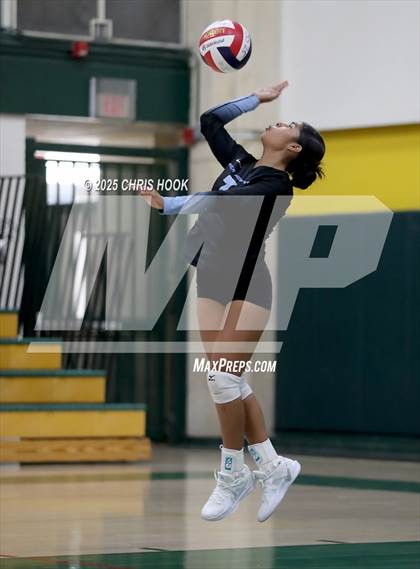 Thumbnail 1 in FR: Mica Mountain @ Canyon del Oro photogallery.