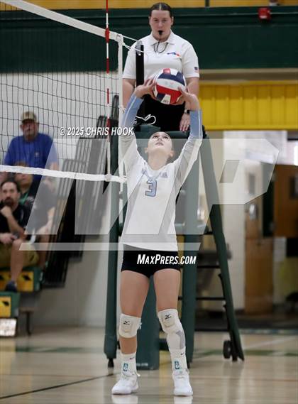 Thumbnail 2 in FR: Mica Mountain @ Canyon del Oro photogallery.