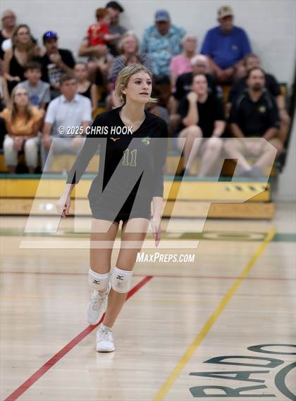 Thumbnail 1 in FR: Mica Mountain @ Canyon del Oro photogallery.