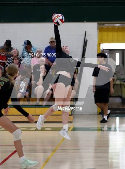 Thumbnail 3 in FR: Mica Mountain @ Canyon del Oro photogallery.