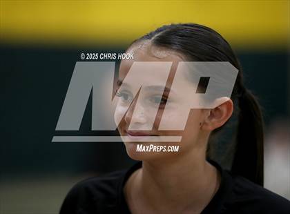 Thumbnail 2 in FR: Mica Mountain @ Canyon del Oro photogallery.