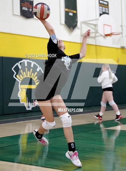 Thumbnail 1 in FR: Mica Mountain @ Canyon del Oro photogallery.