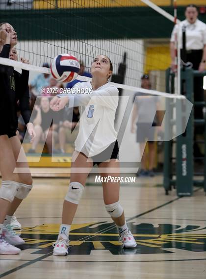 Thumbnail 1 in FR: Mica Mountain @ Canyon del Oro photogallery.