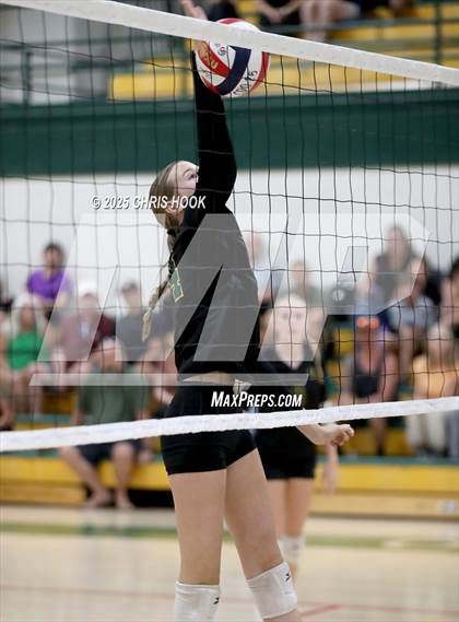 Thumbnail 1 in FR: Mica Mountain @ Canyon del Oro photogallery.