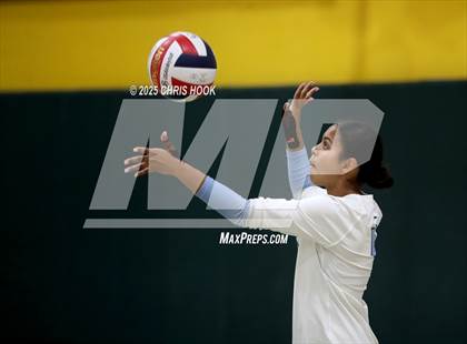 Thumbnail 2 in FR: Mica Mountain @ Canyon del Oro photogallery.