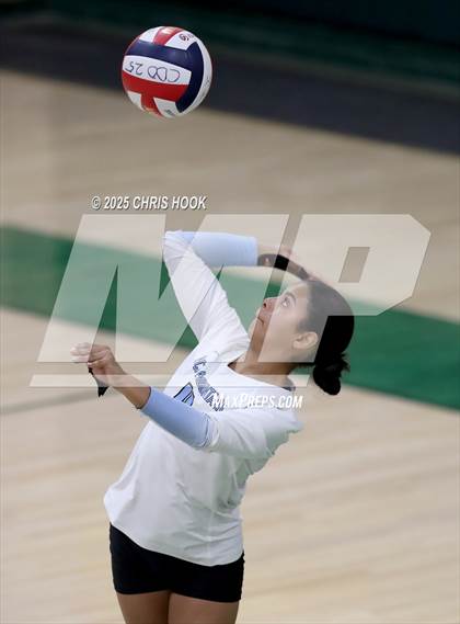 Thumbnail 3 in FR: Mica Mountain @ Canyon del Oro photogallery.