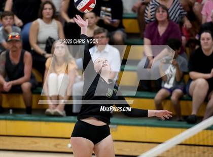 Thumbnail 1 in FR: Mica Mountain @ Canyon del Oro photogallery.