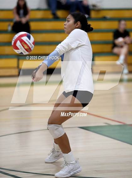 Thumbnail 2 in FR: Mica Mountain @ Canyon del Oro photogallery.