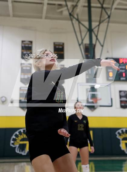 Thumbnail 3 in FR: Mica Mountain @ Canyon del Oro photogallery.