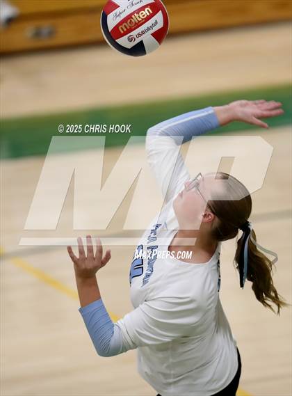 Thumbnail 1 in FR: Mica Mountain @ Canyon del Oro photogallery.