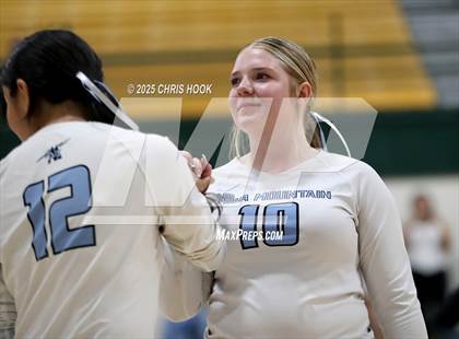 Thumbnail 1 in FR: Mica Mountain @ Canyon del Oro photogallery.