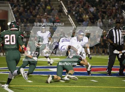Thumbnail 1 in Lufkin @ The Woodlands photogallery.