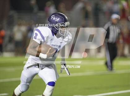 Thumbnail 2 in Lufkin @ The Woodlands photogallery.