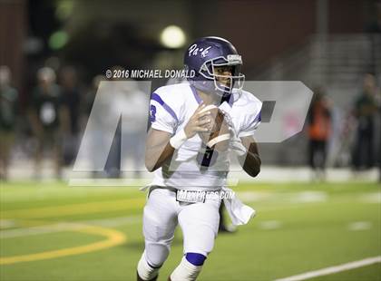 Thumbnail 1 in Lufkin @ The Woodlands photogallery.