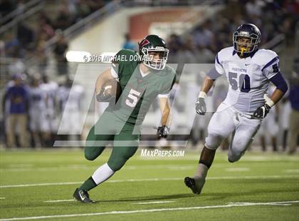 Thumbnail 3 in Lufkin @ The Woodlands photogallery.