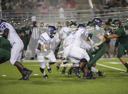 Thumbnail 1 in Lufkin @ The Woodlands photogallery.