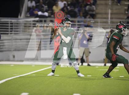 Thumbnail 2 in Lufkin @ The Woodlands photogallery.