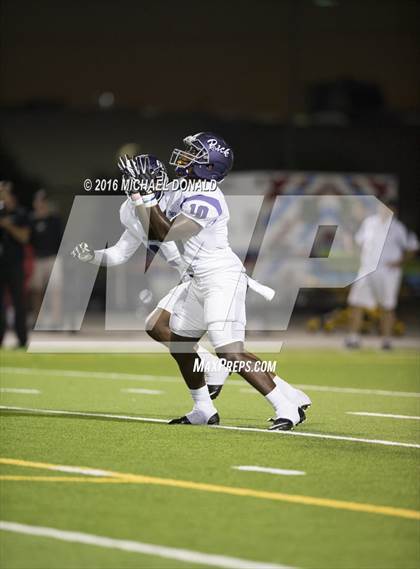 Thumbnail 3 in Lufkin @ The Woodlands photogallery.