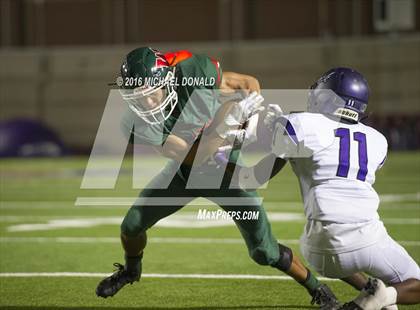 Thumbnail 1 in Lufkin @ The Woodlands photogallery.