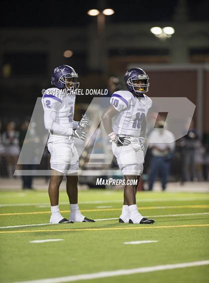 Thumbnail 1 in Lufkin @ The Woodlands photogallery.
