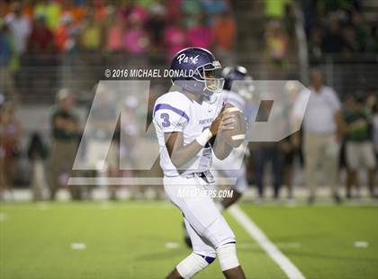 Thumbnail 3 in Lufkin @ The Woodlands photogallery.
