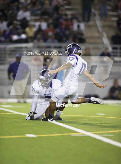 Thumbnail 3 in Lufkin @ The Woodlands photogallery.